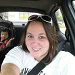 Profile Picture of Haley Pruiett (@haley2993) on Instagram