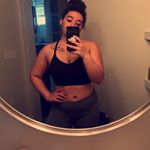 Profile Picture of Kaitlyn R Cooper (@fit_kaity_coop) on Instagram