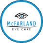 Profile Picture of McFarland Eye Care (@@mcfarlandeyecare) on Tiktok