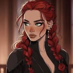 Profile Picture of Hattak Nora (@Hattak-Nora) on Facebook