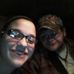 Profile Picture of Tabitha Calvert (@Tabitha-Calvert) on Facebook