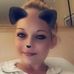 Profile Picture of Karen Ogden (@karen.ogden.33046) on Facebook