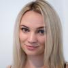 Profile Picture of Kate Stuart (@@katestuart76) on Tiktok