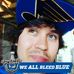 Profile Picture of Michael Dowell (@michael.dowell.12) on Facebook