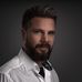 Profile Picture of Daniel Hallin (@daniel.hallin.5) on Facebook