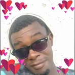 Profile Picture of Wilner Jean (@Wilner-Jean) on Facebook