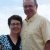 Profile Picture of Bill Reidsema (@bill.reidsema) on Facebook