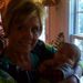 Profile Picture of Marilyn Galloway (@mbgal) on Pinterest