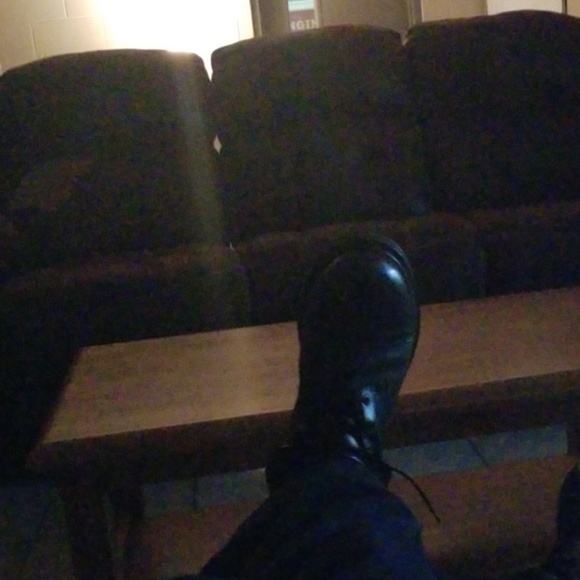 Profile Picture of Charles Bray (@emtibray1) on Poshmark