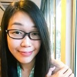Profile Picture of Shirley Chong Shih Chyan (@shirleychong880) on Instagram