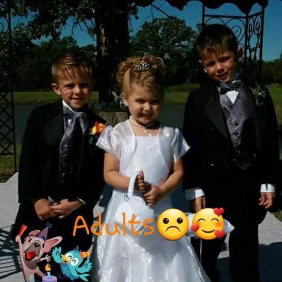 Profile Picture of Billi Andring (@billija) on Poshmark