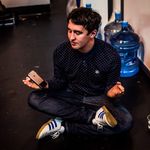 Profile Picture of Ben Faulkner (@ben__faulkner) on Instagram