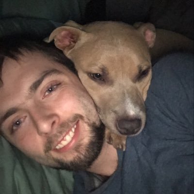 Profile Picture of Nick Sorrells (@nicksorrells2) on Twitter