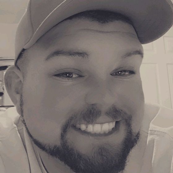 Profile Picture of Cory Hightower (@coryhightower8) on Tiktok