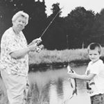 Profile Picture of Bobby Winston Royall (@bobbyroyall) on Instagram