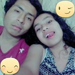 Profile Picture of kevin andres zambrano grillo (@kevinandreszambra) on Instagram