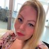 Profile Picture of Sam Hutton (@@sami_scorpio85) on Tiktok