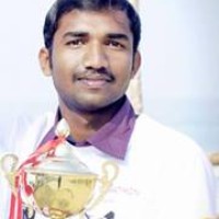 Profile Picture of Binu T Babu (@binu-t-babu) on Quora