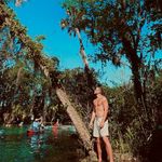 Profile Picture of Blake Levengood (@b_levengood) on Instagram