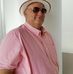 Profile Picture of Tim Brennan (@tim.brennan.589) on Facebook