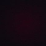 Profile Picture of Jerome Terry (@jerome_terry1) on Instagram