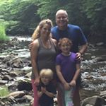 Profile Picture of Vote Alex Hyman (@votealexhyman) on Instagram