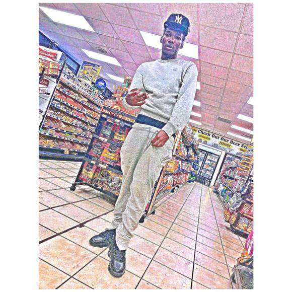 Profile Picture of Chris Jefferson (@chrisjeffers754) on Poshmark