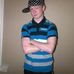 Profile Picture of Jimmy W Chatwin (@jimmy.chatwin.58) on Facebook