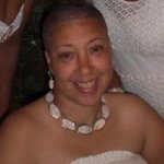 Profile Picture of Sharlanda Grant Colley (@buttercup_331) on Instagram