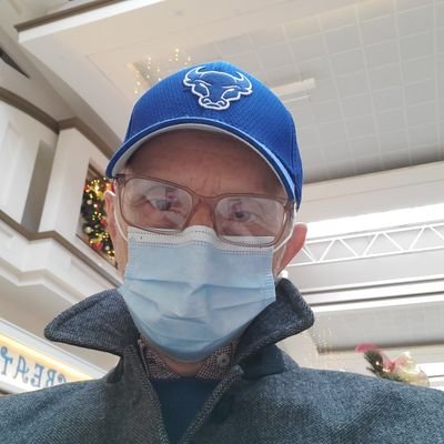 Profile Picture of David DePaolo (@DaveD0629) on Twitter