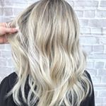 Profile Picture of Hair by Alexis Baker (@alexis.baker.hair) on Instagram