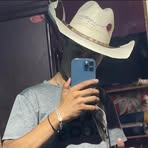 Profile Picture of Julio Giron (@Julio-Giron) on Facebook