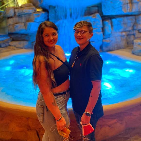 Profile Picture of Hannah Prutzman (@princehanz) on Poshmark