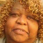 Profile Picture of Geneva Murchison Kelly (@geneva.m.kelly) on Facebook