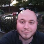 Profile Picture of Gerald Cody Brumfield (@gerald.brumfield) on Instagram