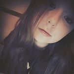 Profile Picture of || 《Maya Peta Jayne 》 (@mayagrahamx) on Instagram