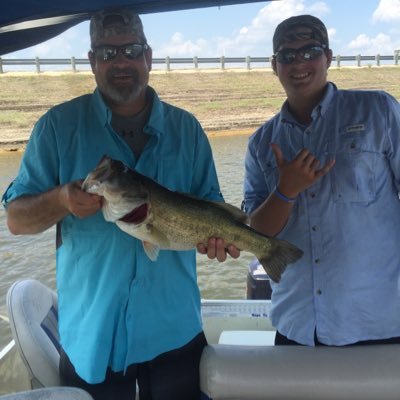 Profile Picture of James Childress (@_blissenbach20_) on Twitter
