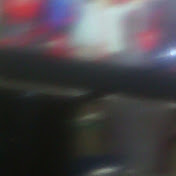 Profile Picture of Hollie Sharp (@holliesharp356) on Youtube