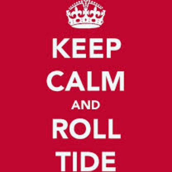 Profile Picture of Scott Wittke (@scott0219) on Poshmark