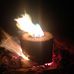 Profile Picture of Brian Dykstra (@brian.dykstra.35) on Facebook