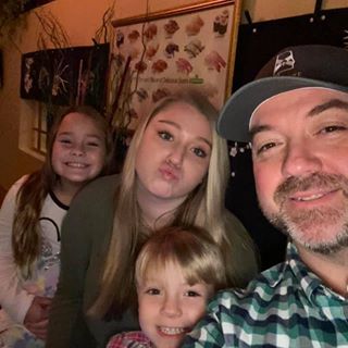 Profile Picture of Brad Johnson (@Brad-Johnson) on Facebook