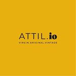 Profile Picture of Attilio Vintage (@attiliovintage) on Instagram