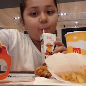 Profile Picture of Nadia Singh (@NehaSingh-ty1ch) on Youtube