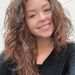Profile Picture of Julia Stahl (@jestahl03) on Pinterest