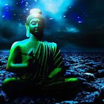 Profile Picture of David Boudinot Qalétaqa (@boudinot_david) on Instagram