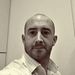 Profile Picture of Mark Dedman (@dedmanmark) on Pinterest