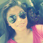 Profile Picture of Iris 💕 (@iris_granados_) on Instagram