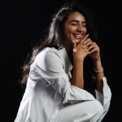 Profile Picture of LEAH SALAS JAUREGUI (@leahsalasjauregui5369) on Youtube