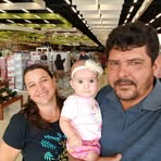 Profile Picture of Joice Engelhardt (@joice.engelhardt) on Facebook