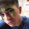 Profile Picture of Vincenzo Zurlo (@v.zurlo) on Tiktok
